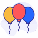 Воздушные шары