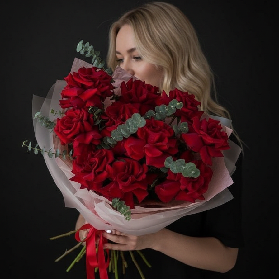 05fcb9be-9303-4c17-86b7-b57977f8e78a_output