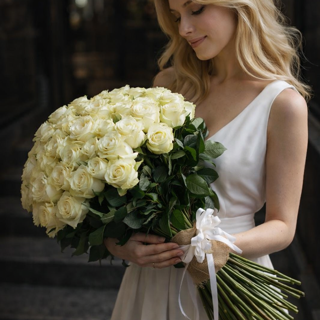 IMG_20260404_203302_047_edit_178494334955575