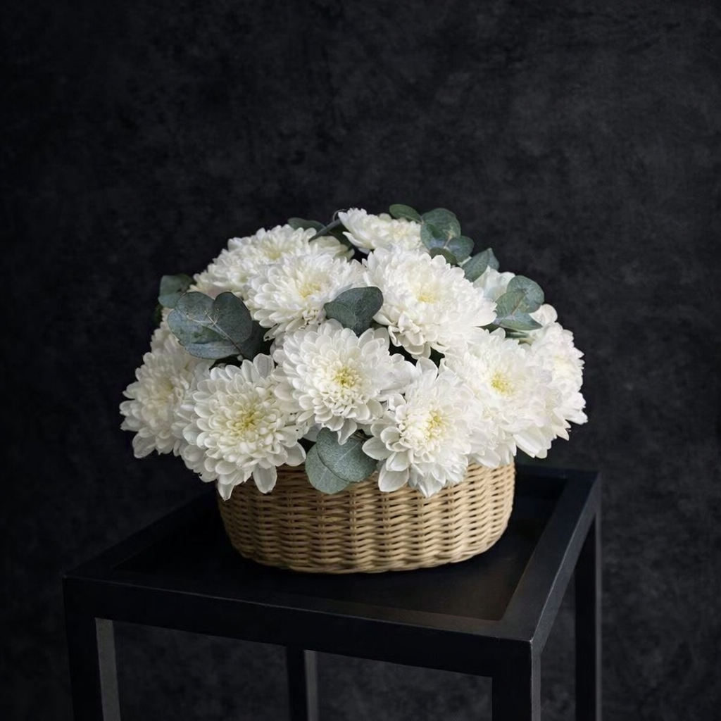 a5d6310b-215f-48e4-993b-7dbfc6f7e847_output