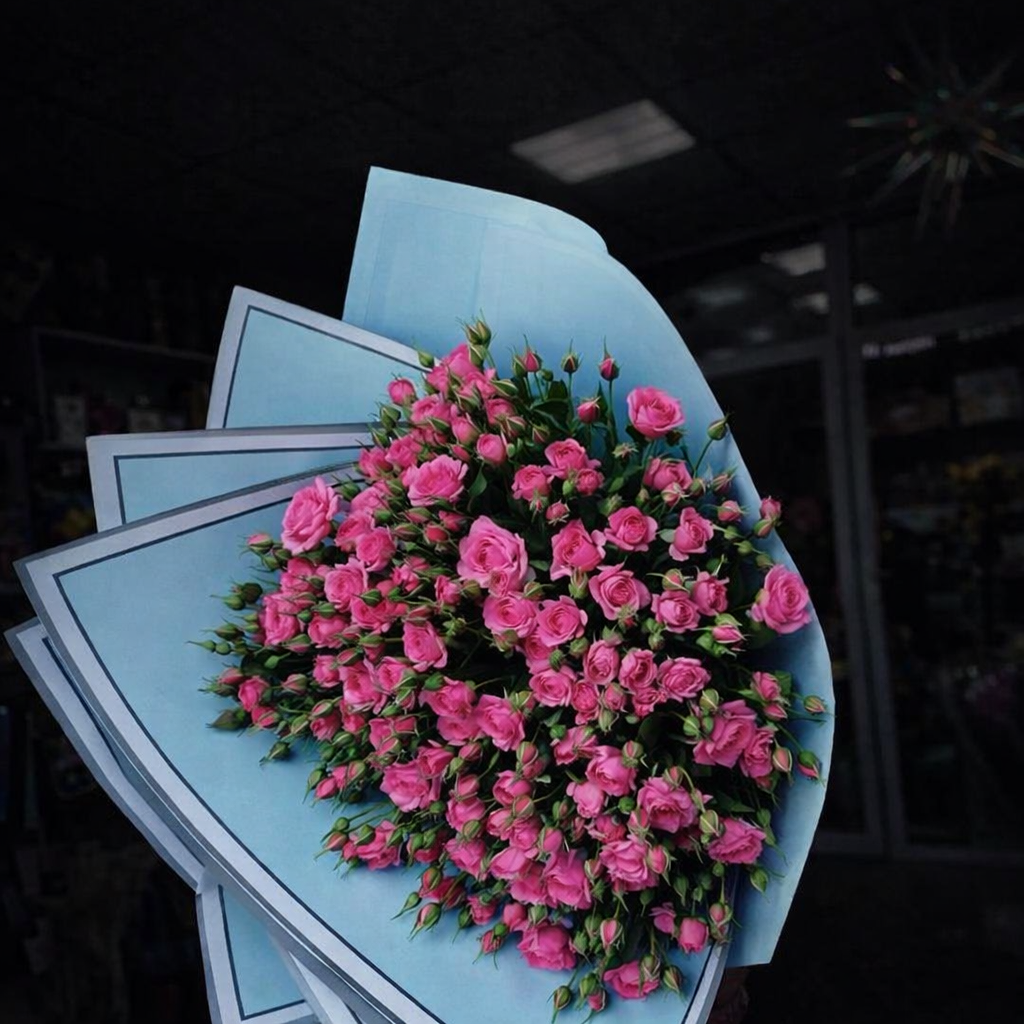 b640b050-df0f-48aa-be6b-ff9ab662bda0_output