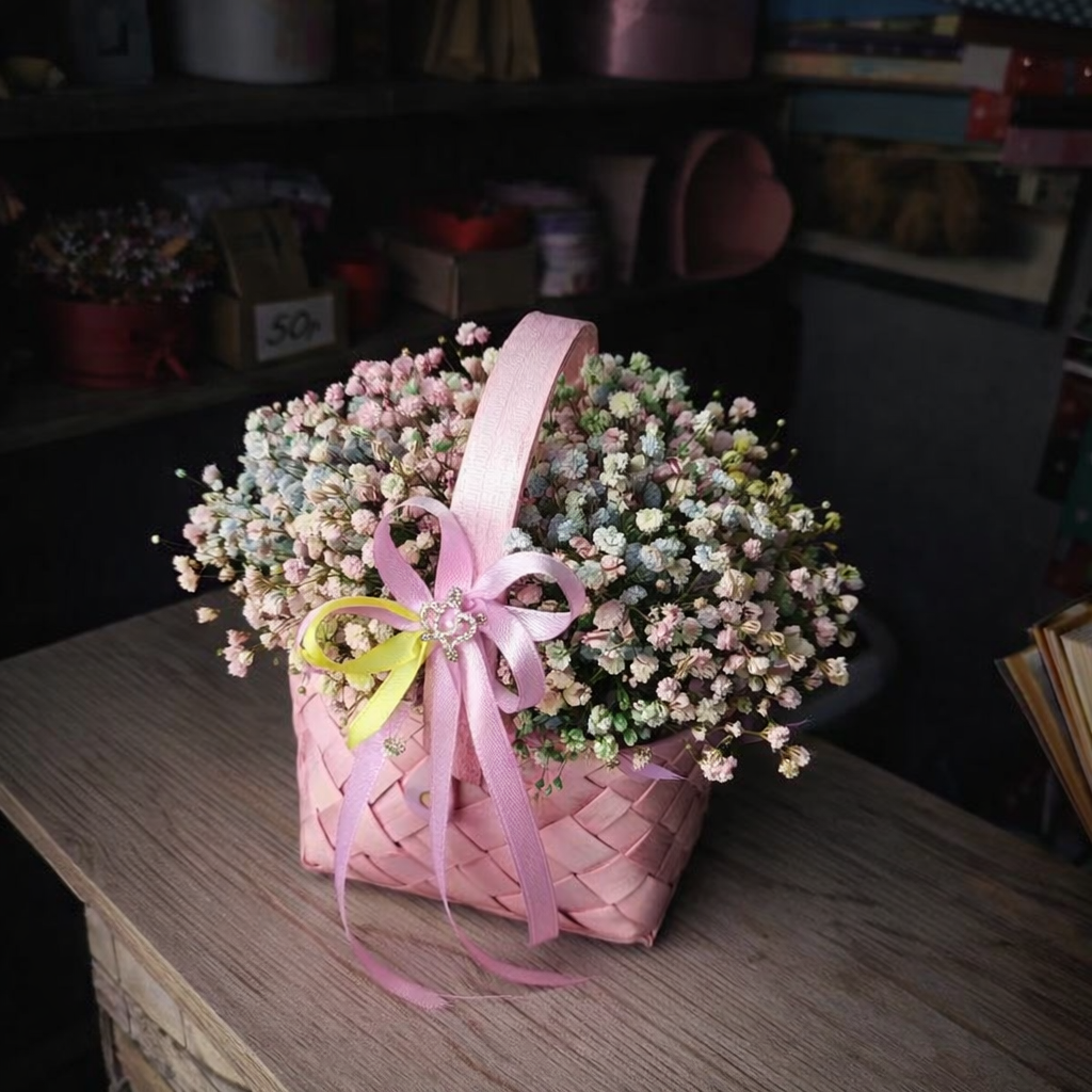 fdaf0bcc-7b54-486e-9356-7c12c8723fbe_output